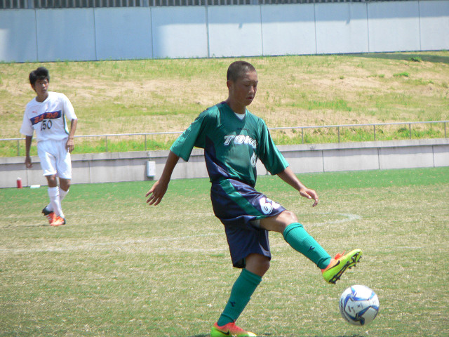 20160807U161_17.jpg